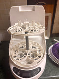 Baby Brezza Bottle Washer Pro