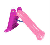 Little Tikes Slide