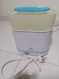 Philips Avent Sterilizer