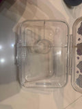 Smiggle Hello Kitty Lunchbox