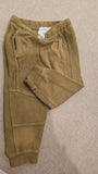 Zara Baby Pant / Size 12-18m