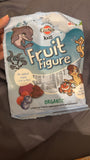 Castus Kids Fruit Figure