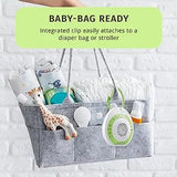 MyBaby Baby Sound Machine