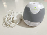 MyBaby SoundSpa Lullaby with Sounds & Projection