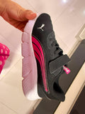 Puma Shoes / Size EUR 32