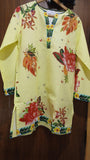 Nia Mia 2Pc Set / Size 2