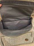 Diaper Bag