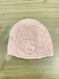 JOE Cap / Size 12-24m