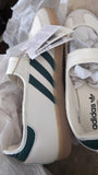 Shoes / Size UK 10