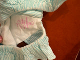 Mothercare Frock / Size 1-3m