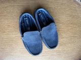 Next Loafers / Size UK 8