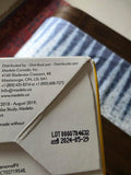 Medela Harmony Manual Breast Pump