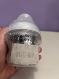 Tommee Tippee Closer to Nature Anti-Colic Baby Bottle / Size 0-6m