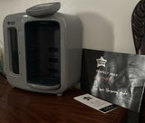 Tommee Tippee Perfect Prep Machine