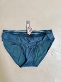 Victoria Secret / Size Small