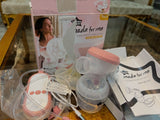 Tommee Tippee Made For Me Single Electric Breast Pump