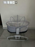 Mastela 4 in 1 Bassinet