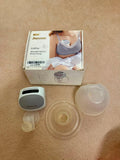 Jkevow Breast Pump