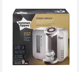 Tommee Tippee Perfect Prep Machine