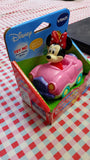 VTech Tool Musical Cars