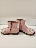 Accessorize Boots / Size 10 / Suitable for 3-5yrs