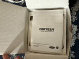 Certeza Electric Breast Pump