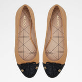 Aldo Shoes / Size 39
