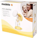 Medela Mini Electric Pump