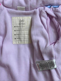 Next Baby Jacket / Size 3-6m