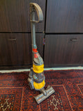 Dyson Vacuum