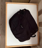 Momcozy Pure Hug Baby Carrier / Lightweight for 7-45 lbs