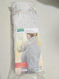 SensiPlast Long Hot Water Bottle
