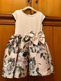 H&M Frock / Size 4-6yrs