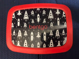 Bentgo Lunch Box