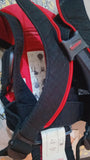 Baby bjorn Carrier