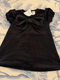 H&M Dress / Size 12-18m