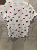 Tommy Hilfiger Shirt / Size 4T