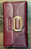 Guess Wallet