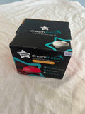 Tommee Tippee Dreammaker Light & Sound Baby Sleep Aid