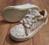 Michael Kors Shoes / Size 25 / 6.5Inches