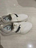 Puma Shoes / Size EUR 37 / 23cm