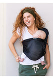 Mothercare Monkey Mini Sling / Age 0-2yrs / Weight 15Kgs-33Lbs