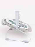 Baby Bouncer