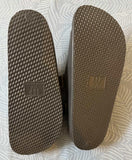 Gap Boy Slippers / Size US 3/4