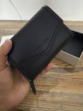 Charles & Keith Wallet