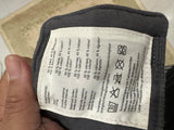 Manduca Carrier / Size 3.5-20kg