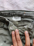 Gymboree Pant / Size 3T