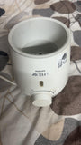 Philips Avent Bottle Warmer
