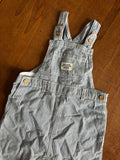 H&M Baby Dungaree / Size 6-9m