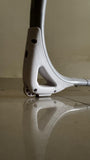 Mastela Delux 4 in 1 Bassinet